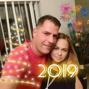 Meet your Posher, Lourdes